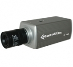 VG-420CS / VG-420SN - CCD Kameralar