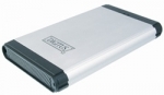 USB 2.0, Harici 2,5 Inch ATA 100 Hard Disk Depolama nitesi 