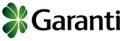 Garanti bankas�