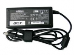 ACER NOTEBOOK ADAPTR