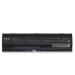 Dell notebook pili (bataryas)