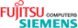 Fujitsu-Siemens notebook servisi