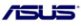 Asus notebook tamiri