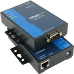ENDSTRYEL NETWORK RNLER