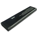 Acer notebook pili (bataryas)