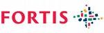 Fortis Bank