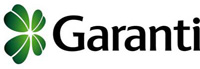 Garanti bankas