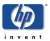 Hp - Hp Pavillion notebook servisi