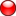 kullansz