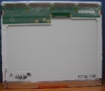 13,3" Tft Xga LT133XB-122 Notebook Lcd