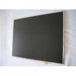 12,1" Tft Svga LTN121S6-T01 Notebook Lcd