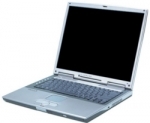 15" Tft Xga TX38D85VC1CAE Notebook Lcd