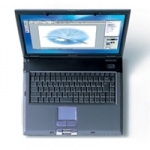 17,1" Tft Wxga Glare LP171W01, LP171WX2, LTN170WA-L01 Notebook 