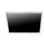 14,1" Tft Xga CLAA141XC01 Notebook Lcd