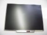 14,1" Tft Xga CP010162-08 Notebook Lcd