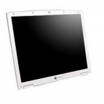 15" Tft Xga LP150X1 Notebook Lcd