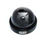 BLW-6551 420TVL Dome - Dome kameralar