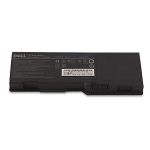 Dell Latitude 131L  Notebook Pili (Bataryas)