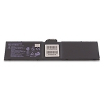 Dell Latitude LS Notebook Pili (Bataryas)