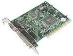 Multi I/O PCI Kart, 2 x Seri, 1 x Paralel Port 