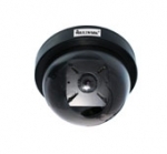 BLW-65514 420TVL Dome - Dome kameralar