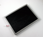 14,1" Tft Xga N141X6-L01 Notebook Lcd