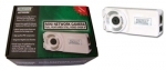 Mini Network Kameras (IP Camera)