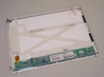 13,3" Tft Xga LTM13C417 Notebook Lcd