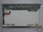 10,6" Tft Wxga Glare LQ106K1LA01 Notebook Lcd