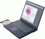 17,0"  Tft Wxga Glare X-Brite B170PW02 ift Floresanl Notebook