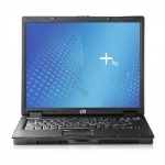 15" Tft Xga TX38D85VC1CAE Notebook Lcd Defolu