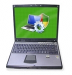 14,1" Tft Xga B141XG03, HSD141PX12, LTN141XD-L01, UB141X02 Note