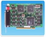 PCI 8 Port RS 232 Port oklayc 