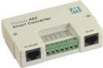 RS-232 to RS-485 Converter with 25 KV ESD Surge Protecion & 2 KV