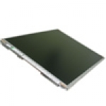 11,3" Tft Svga 73H7000, 73H7020 Notebook Lcd