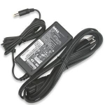 Dell inspiron 1200, 1300, 2200, b120, lalitude notebook adaptr