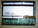 13,3" Tft Xga LT133X3-122 Notebook Lcd