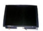 14,1" Tft Xga HSD141PX11-A, TD141TGCB1 Notebook Lcd