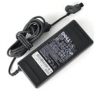 Orjinal dell notebook adaptr 6G356 PA-9 20V 4.5A 90W AC inspir