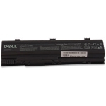 Dell Latitude 120L Notebook Pili (Bataryas)