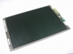 12,1" Tft Svga 46H3600, 46H3640 Notebook Lcd