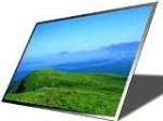 15,4" Tft Wsxga LTN154P1-L02, TX39D99VC1FAA Notebook Lcd nx7000