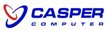 Casper notebook tamiri