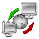 Sistem & Network kurulum hizmetleri