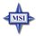 Msi notebook tamiri