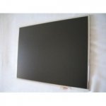 12,1" Tft Svga LTN121S6-T01 Notebook Lcd