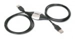 USB 2.0 Data Transfer (Laplink) ve Netlink Kablosu 