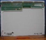 13,3" Tft Wxga Glare LQ133K1LA04, LTD133EX2A, LTD133EX2X, LTD13