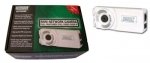 Mini Network Kameras� (IP Camera)