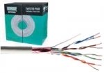CAT. 5E (FTP) Data Kablosu 